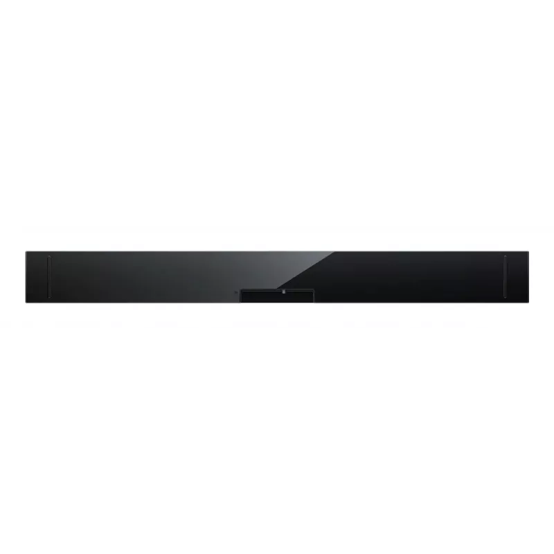 Barra de sonido Xiaomi, Pro 2.1 ch, 300W