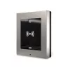 2N Access Unit 2.0 Bluetooth y RFID - 125kHz, 13,56MHz, NFC, compatible con PICard (9160345 )