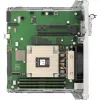 Servidor HPE ProLiant MicroServer Gen11 E-2434 4c 32GB-U 4LFF-NHP 2x4TB HDD 180W fuente de alimentación externa EMEA Cmp Mod Svr