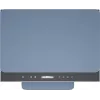 HP Smart Tank 675 Impresora multifunción térmica de inyección de tinta A4 4800 x 1200 DPI 12 páginas/min WLAN