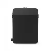 Funda para portátil 14