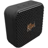 KLIPSCH Austin negro