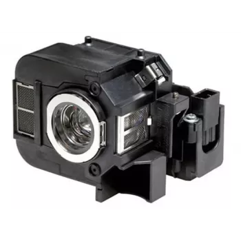 Lámpara para proyector CoreParts ML12184 200 W