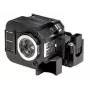 Lámpara para proyector CoreParts ML12184 200 W
