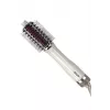 Cepillo de aire caliente Shark SmoothStyle HT202EU