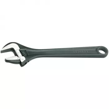 Llave inglesa Gedore 6380800