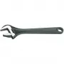 Llave inglesa Gedore 6380800