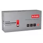 Activejet ATB-325BN tóner (sustituto de Brother TN-325BK; Supreme; 4000 páginas; negro)
