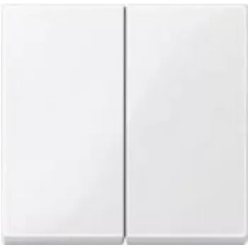 Merten 432525 blanco