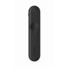 Presentador inalámbrico Lenovo 4XW1S62315 Bluetooth/RF negro