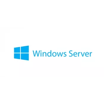 Lenovo 7S1S000JWW sistema operativo