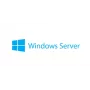 Lenovo 7S1S000JWW sistema operativo