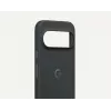 Funda para móvil Google Pixelsnap para Pixel 10 / Pixel 10 Pro, 6,3