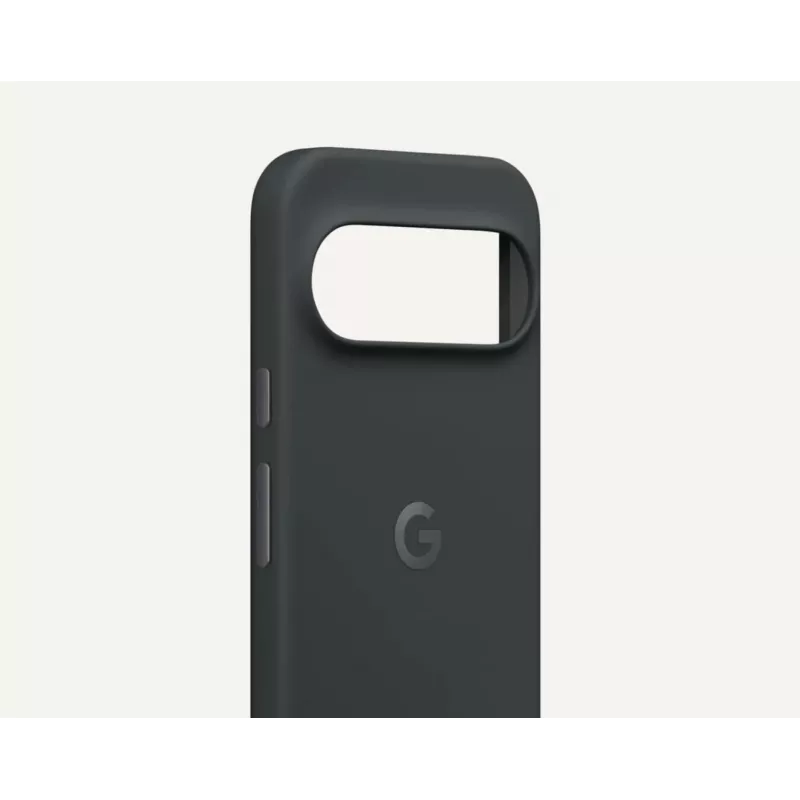 Funda para móvil Google Pixelsnap para Pixel 10 / Pixel 10 Pro, 6,3