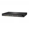 Switch Gigabit Ethernet gestionado Aruba Hewlett Packard Enterprise 2930F