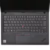 LENOVO X1 Carbon Gen. 8th i7-10610U 16GB 512GB SSD 14 FHD Win11pro USED US QWERTY Usado