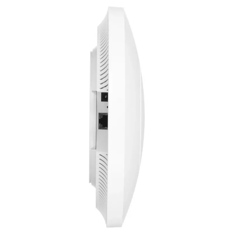 Cudy AP3000 punto de acceso inalámbrico 2976 Mbit/s Blanco Power over Ethernet (PoE)