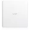 Ubiquiti UISP Power alimentación ininterrumpida (SAI) 100 W (UISP-P)