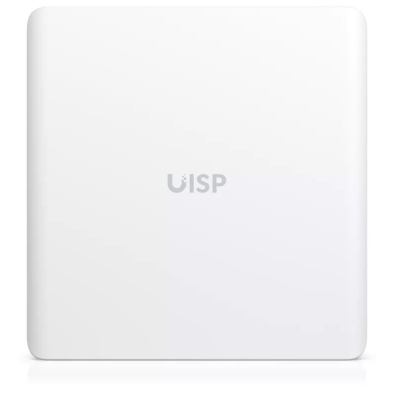 Ubiquiti UISP Power alimentación ininterrumpida (SAI) 100 W (UISP-P)