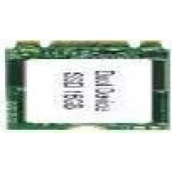 Unify OpenScape Business SW Unify M.2 SATA SS L30251-U600-G668 — módulo de estado sólido M.2 SATA