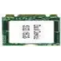 Unify OpenScape Business SW Unify M.2 SATA SS L30251-U600-G668 — módulo de estado sólido M.2 SATA