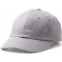 Cricut Ballkappe Gorra Gris (2009422)