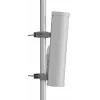 Cambium Networks antena sectorial ePMP para ePMP 3000L AP con kit de montaje 5GHz, 120°, 18dBi