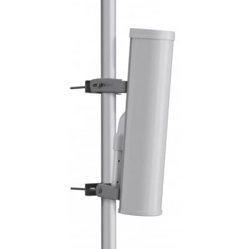 Cambium Networks antena sectorial ePMP para ePMP 3000L AP con kit de montaje 5GHz, 120°, 18dBi