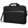 Funda Targus GeoLite 35,6 cm (14