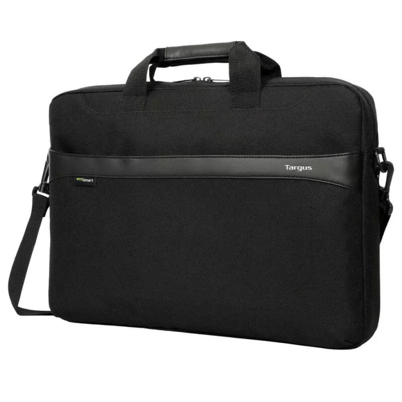 Funda Targus GeoLite 35,6 cm (14