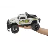 Revell New Mud Scout modelo teledirigido (RC) camión on-road motor eléctrico