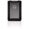 Disco duro externo SanDisk G-DRIVE ArmorATD 6TB 2,5