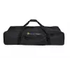 Funda para telescopio Celestron 40