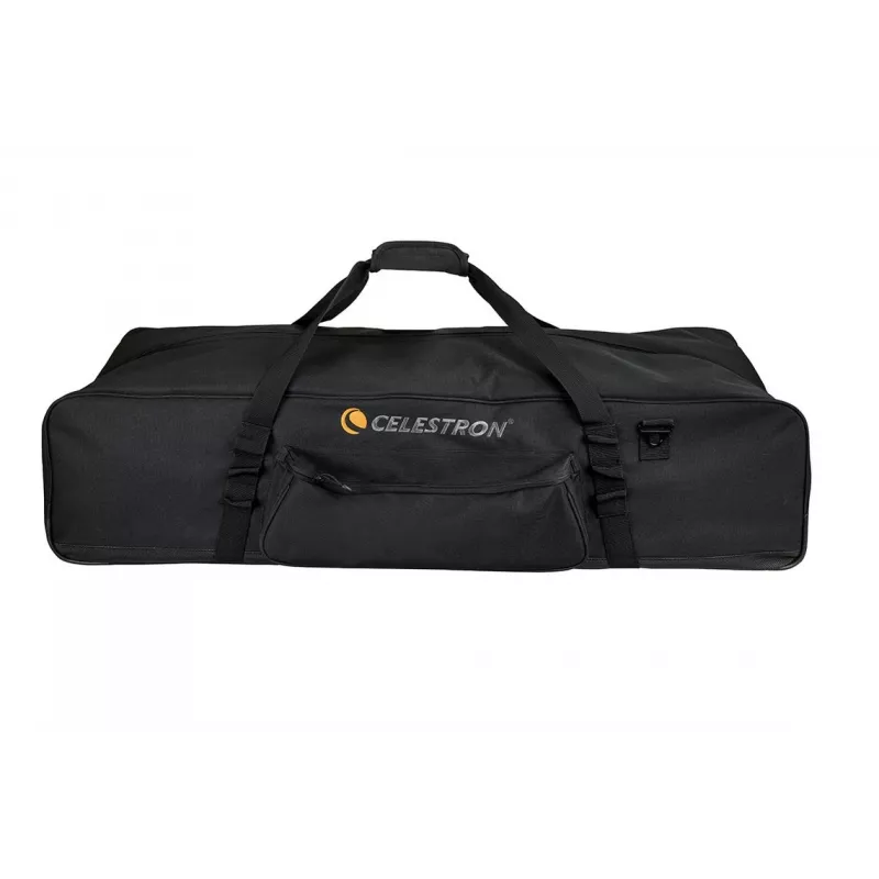 Funda para telescopio Celestron 40