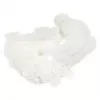 Fundas de recambio desechables para almohadilla facial del HTC Vive de vr cover – kit de inicio 50 hojas