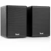 Teufel EFFEKT 2 Altavoz inalámbrico negro