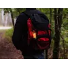 Tracer 47809 linterna de camping CampFlash