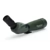 Catalejo Celestron Regal M2 80ED 60x BaK-4 Negro, Verde