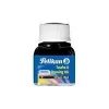 Pelikan Drawing Ink A, contenido: 10 ml en frasquito de vidrio, sepia (15) especialmente indicada para plumilla de dibujo, plumilla de trazo, pincel (201640)