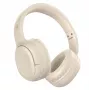 Auriculares Bluetooth Usams Yun Series TDLYEJYX02 beige
