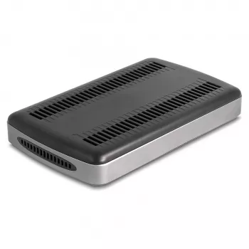 Estación de carga USB DeLOCK 3 x USB Type-C PD 3 x USB Type-A 112 W