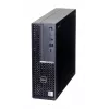 DELL OptiPlex 5080 i5-10500 16GB 256GB SSD SFF Win11pro Reacondicionado
