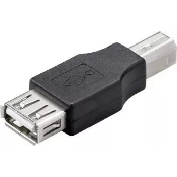 Renkforce RF-4613072 tarjeta adaptadora/interfaz USB 2.0 (RF-4613072)