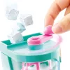Slime-Maker Canal Toys SSC310 Ice Ice Machine – juguete de manualidades para hacer slime de Canal Toys