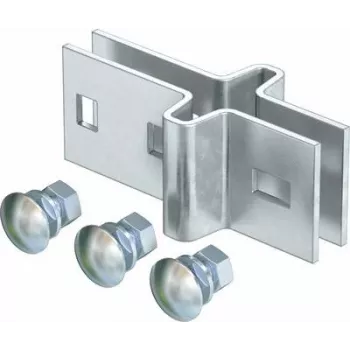 Obo Bettermann 6019064 accesorio de conectividad