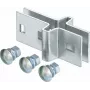 Obo Bettermann 6019064 accesorio de conectividad