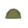 Carpa túnel Easy Camp Hemsedal 4 verde