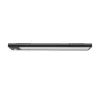 Luz con sensor para armario Yeelight A20 20 cm 1,2 W — LED PIR a pilas, 100 lm, 4000 K, recargable por USB-C