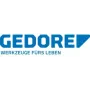 Adaptador de llave Gedore 6536320