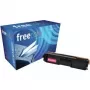 Freecolor TN326M-FRC - cartucho - magenta - láser - Brother - MFC-L 8650 CDW - HL-L 8350 CDW - DCP-L 8450 CDW - MFC-L 8850 CDW - HL-L 8250 CDN - DCP-L 8400 CDN - TN326M (TN326M-FR